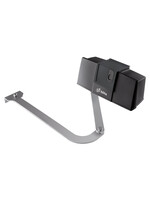 V2 Ouvre-portail à bras articulé V2 Blitz 230V