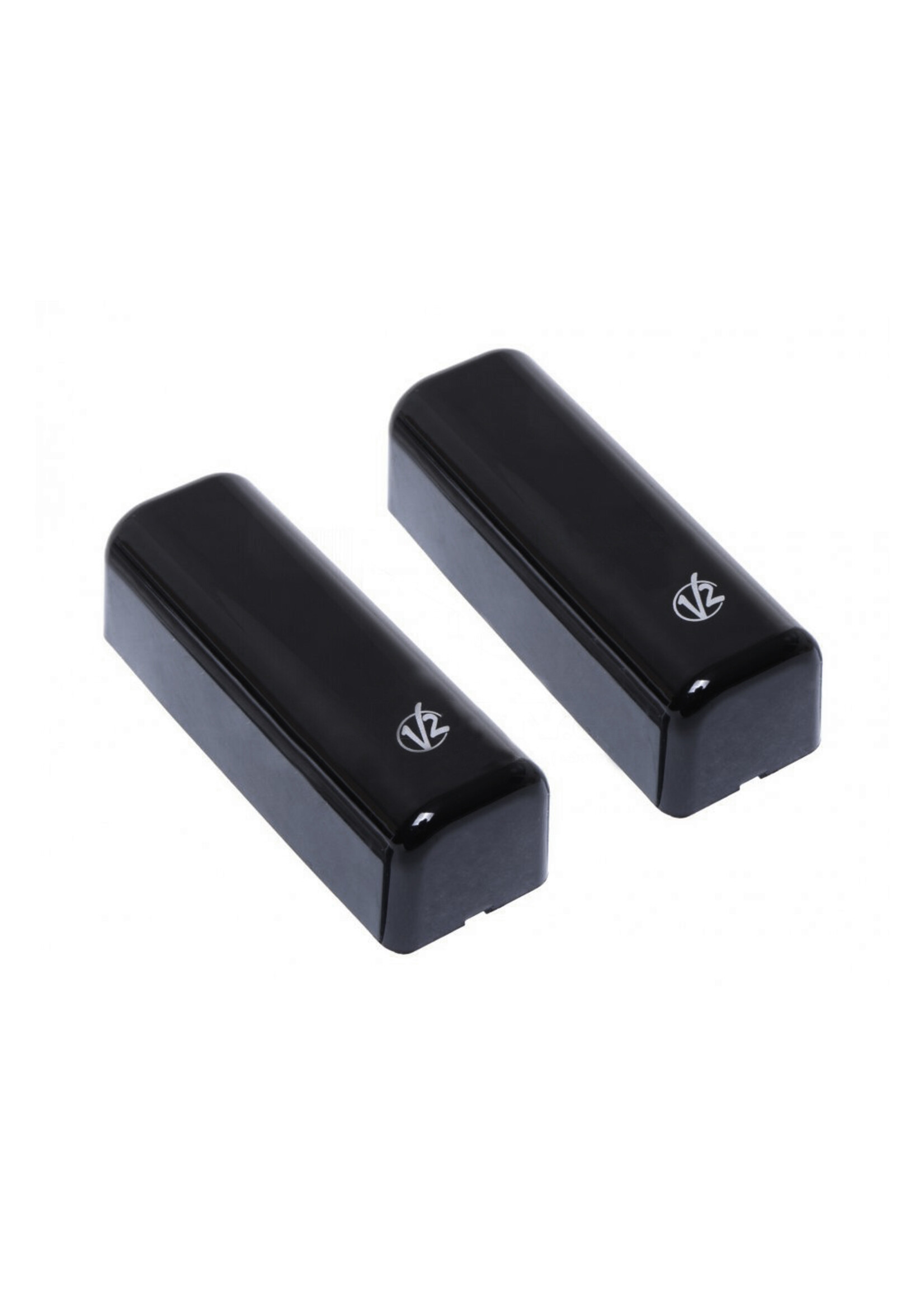 V2 Kit d'ouverture de portail à bras articulé simple V2 Blitz 230V