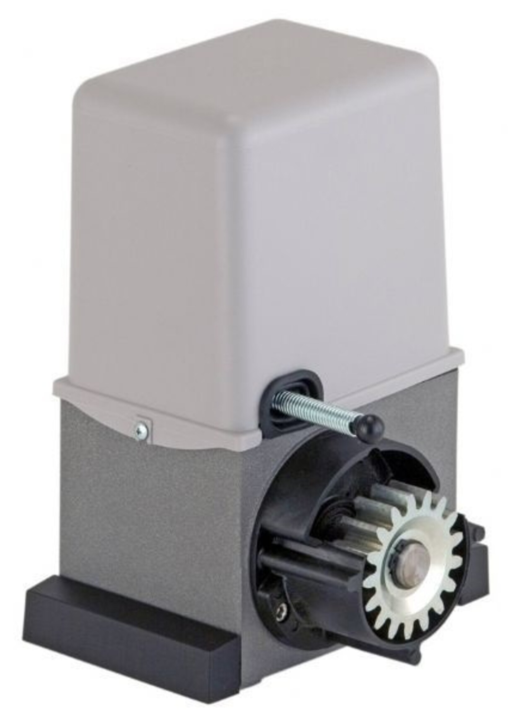 V2 SGO600 Complete schuifpoortopener kit tot 600 kg