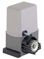 V2 SGO800 Complete schuifpoortopener kit tot 800 kg