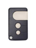 Deltadoors Télécommande 4335E compatible avec le Chamberlain 4335EML