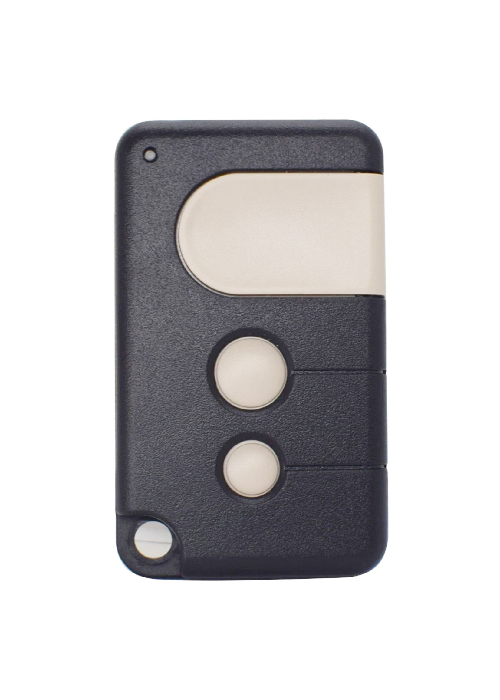 Deltadoors Télécommande 4335E compatible avec le Chamberlain 4335EML