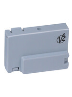 V2 Module récepteur V2 MR2-U-433, insertion 433 MHz