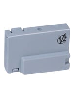 V2 V2 MR2-U-433 Ontvangst module insteek 433 MHz