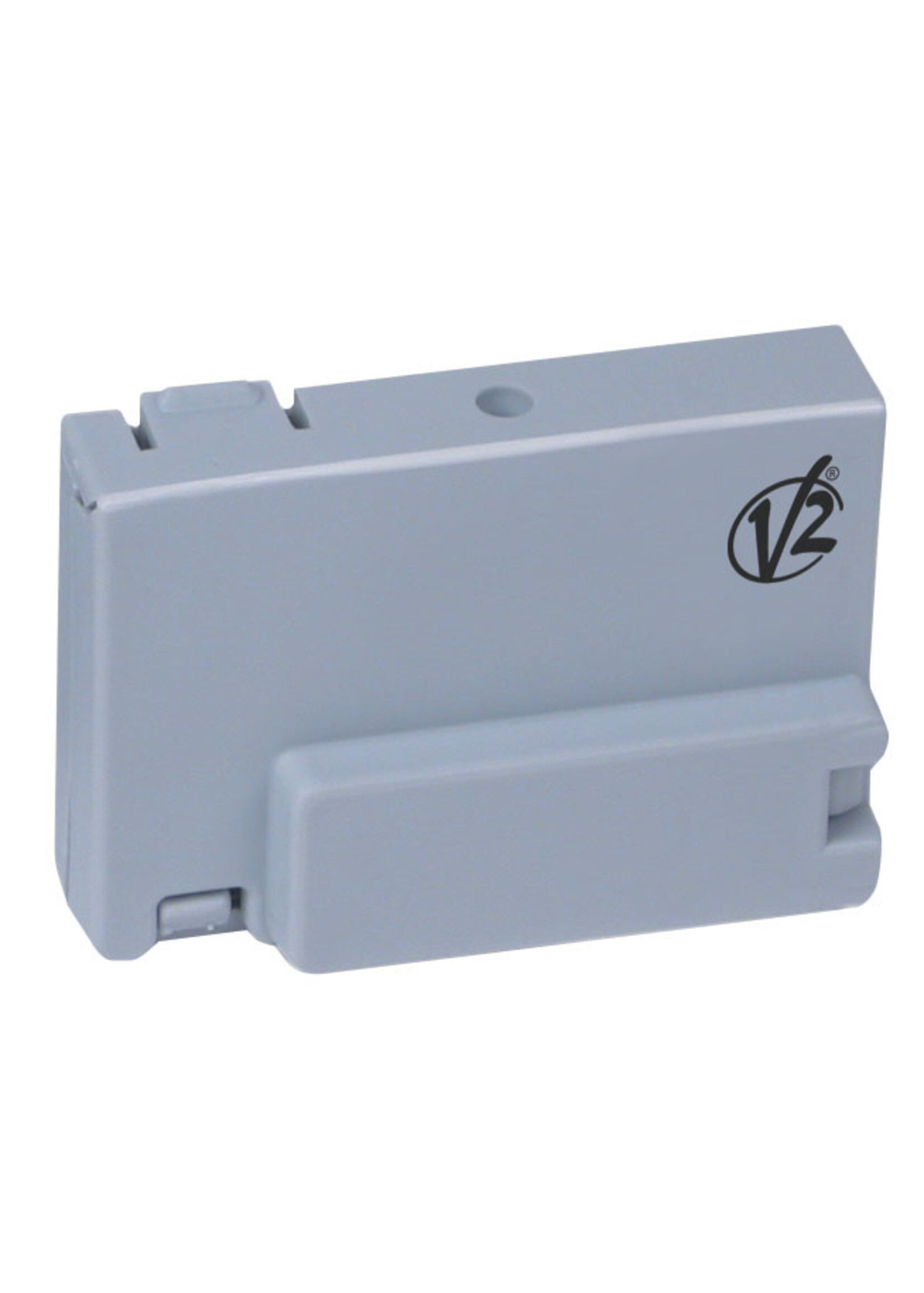 V2 V2 MR2-U-433 Ontvangst module insteek 433 MHz