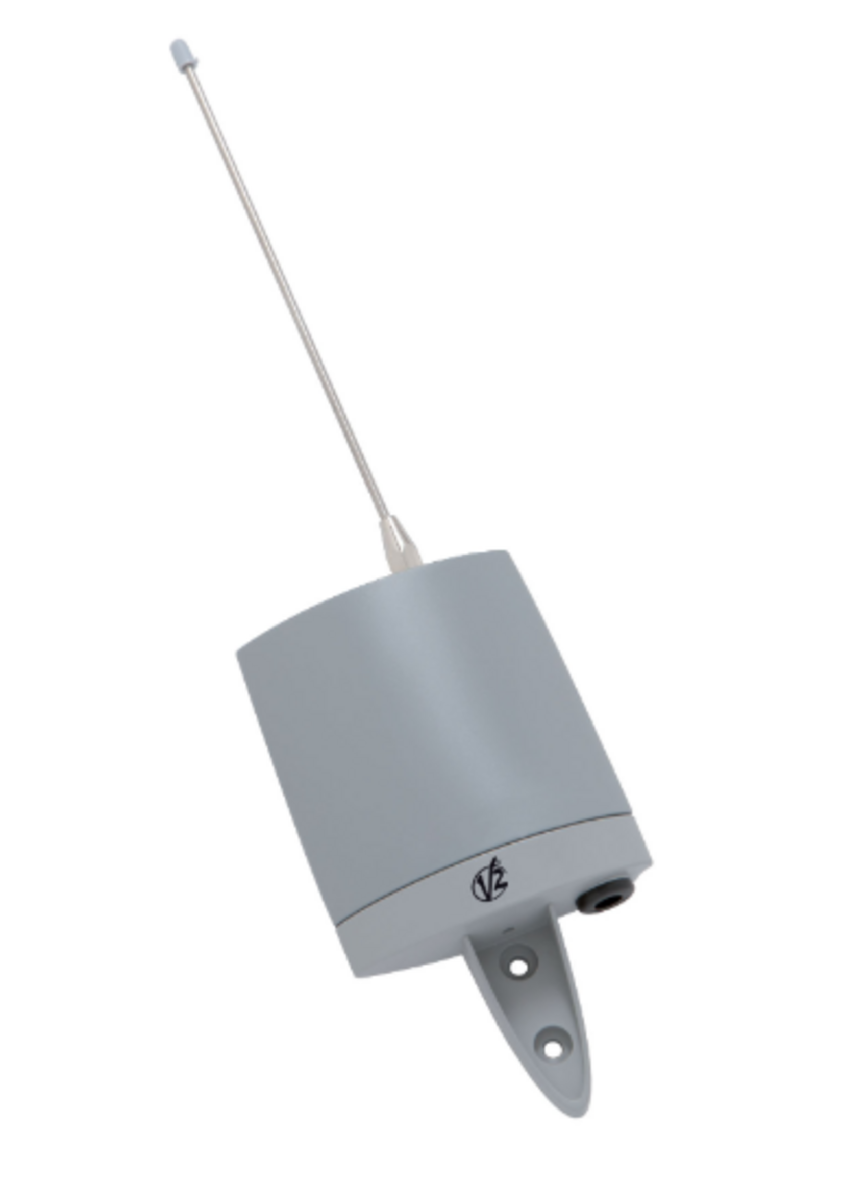 V2 Récepteur V2 Wally 433 MHz