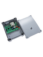 Deltadoors Tableau de distribution V2 City1 230 V