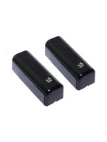 Deltadoors Protection contre les photocellules V2 SENSIVA-XS