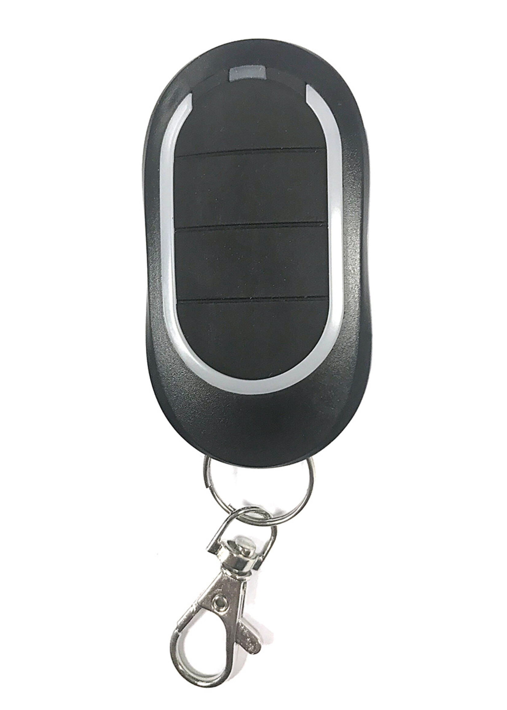 Alutech Télécommande AT-4N-868