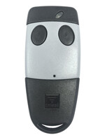 Cardin Télécommande Cardin S449 QZ/2