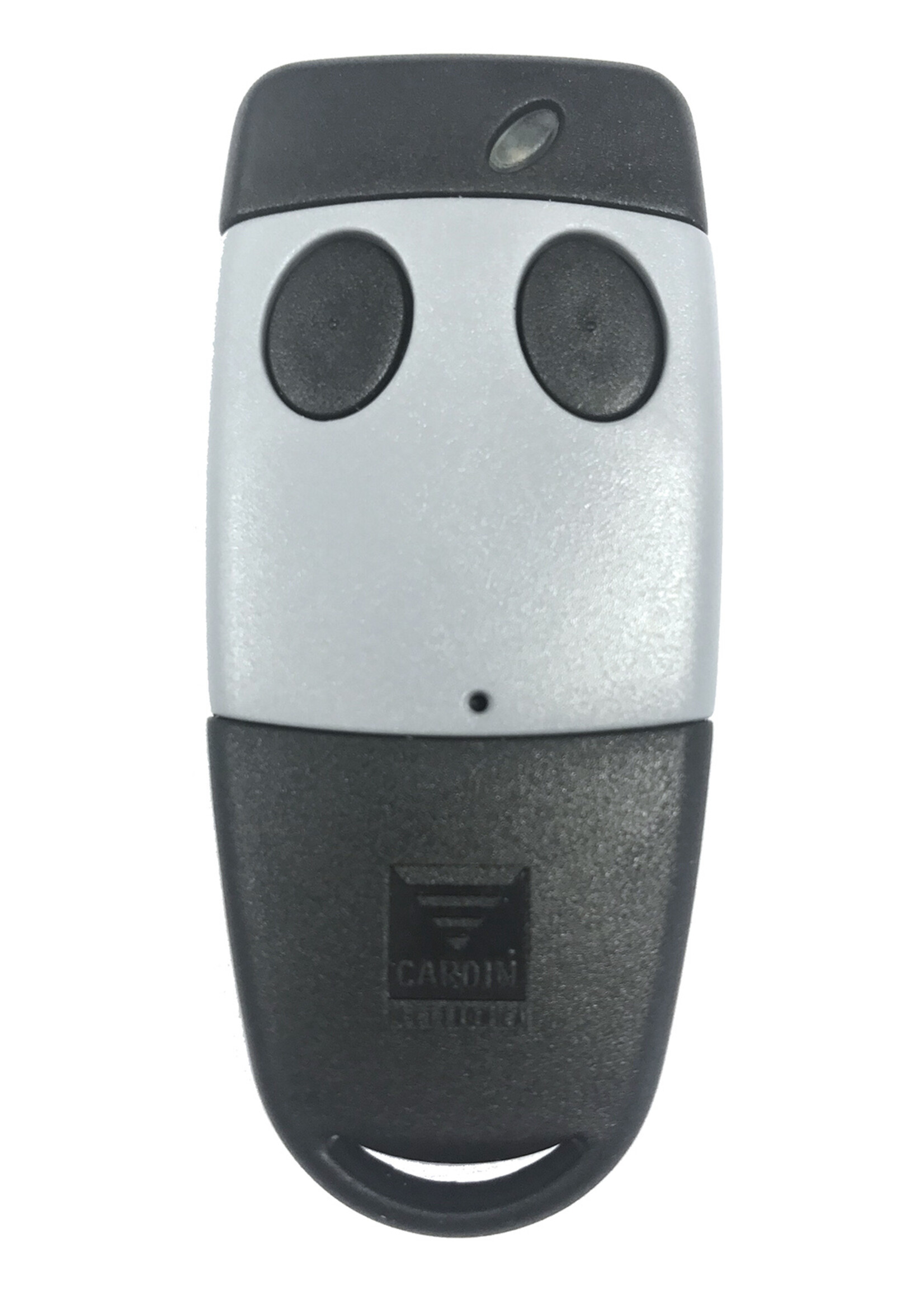 Cardin Télécommande Cardin S449 QZ/2