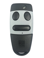 Cardin Télécommande Cardin S449 QZ/3