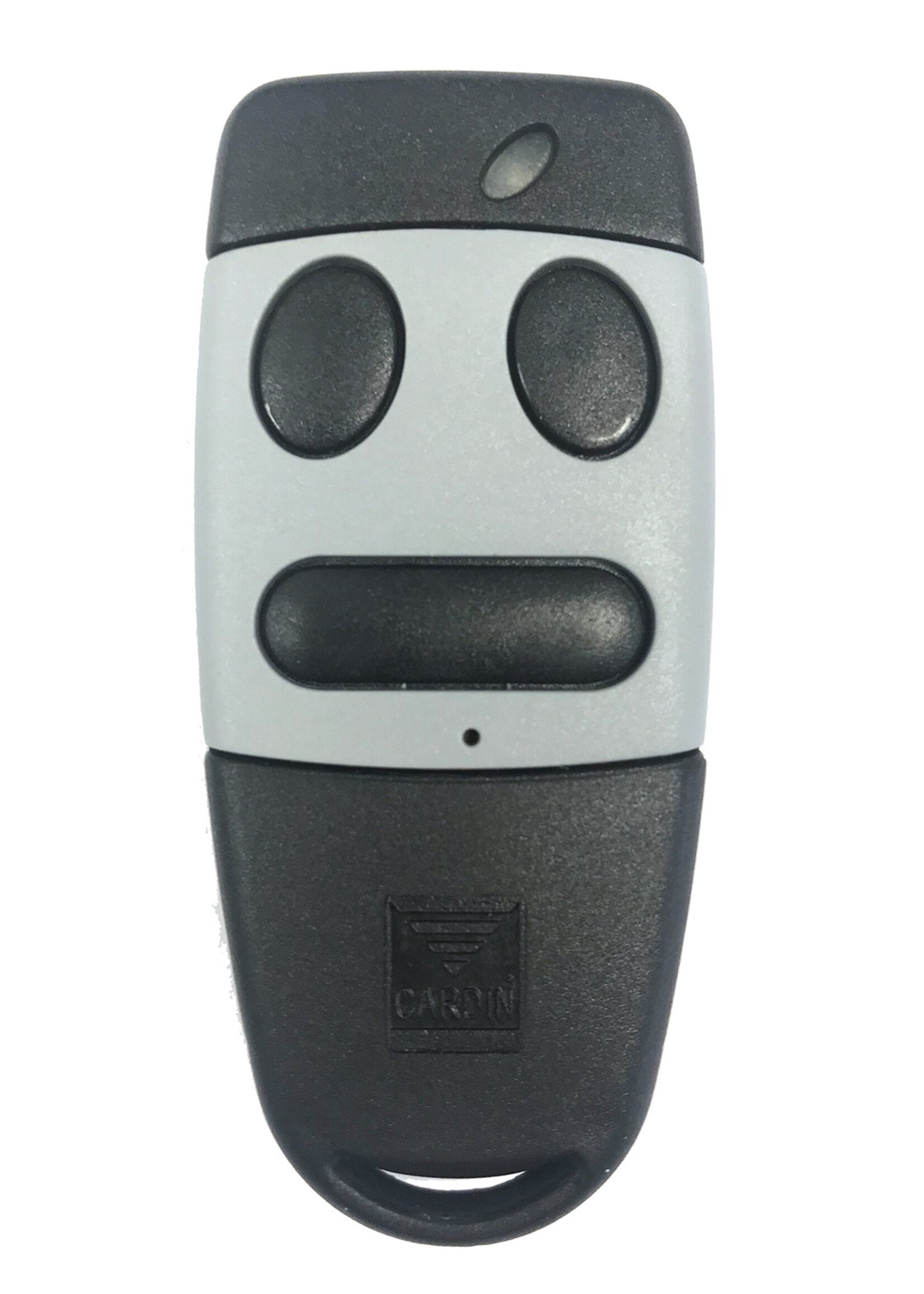 Cardin Cardin S449 QZ/3 Handzender