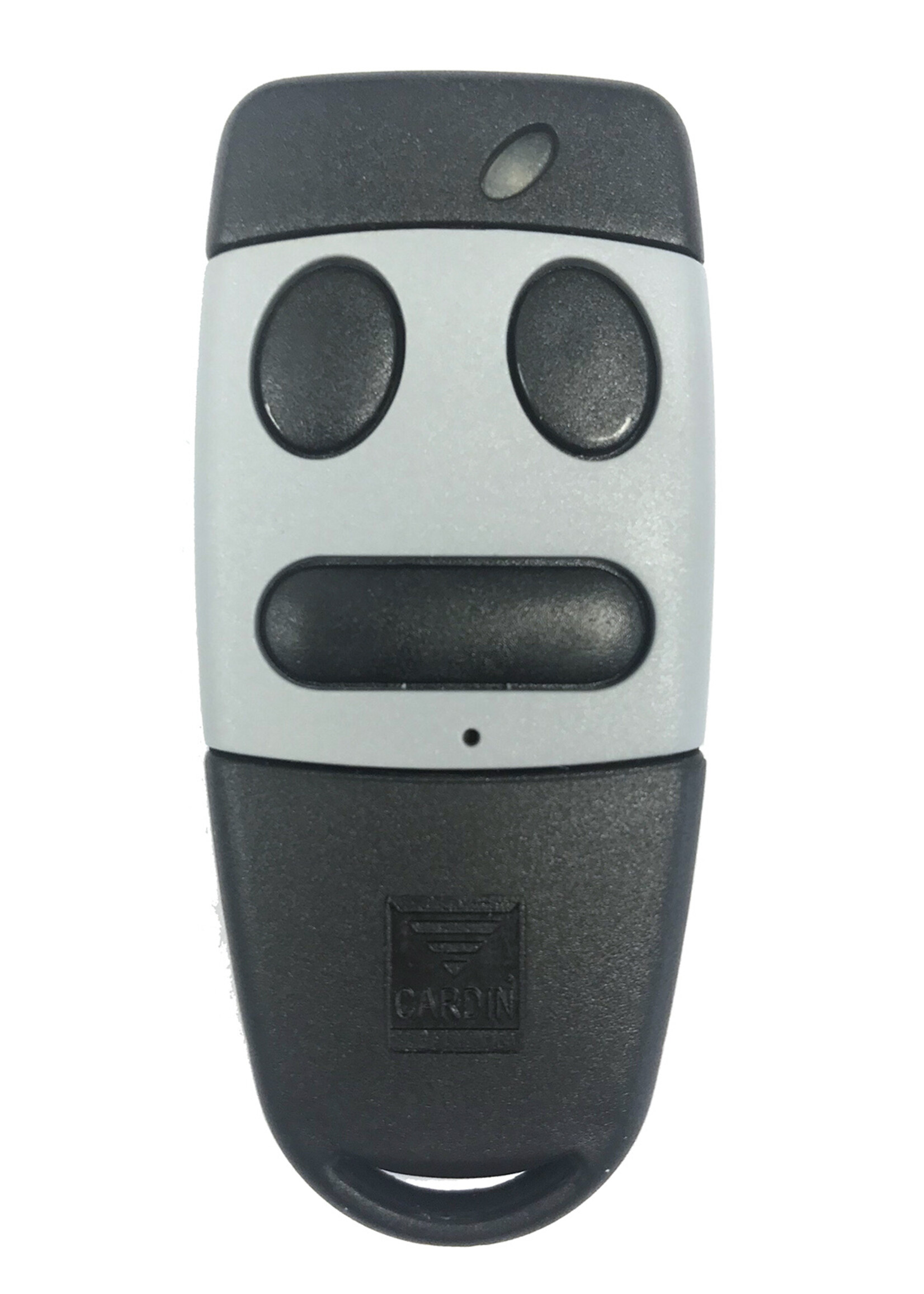 Cardin Télécommande Cardin S449 QZ/3