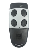 Cardin Télécommande Cardin S449 QZ/4