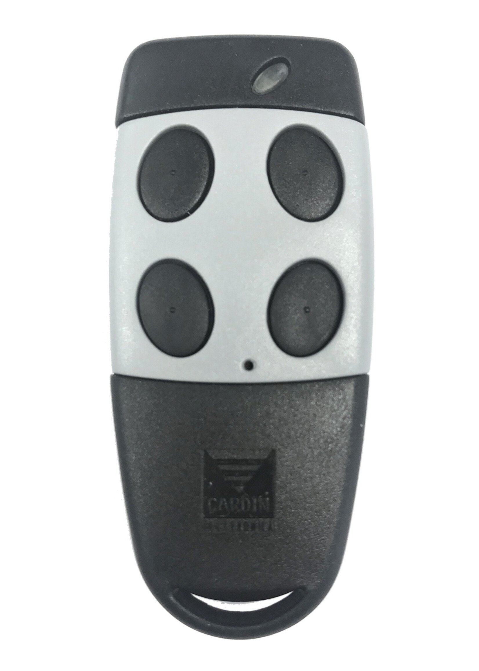 Cardin Cardin S449 QZ/4 Handzender