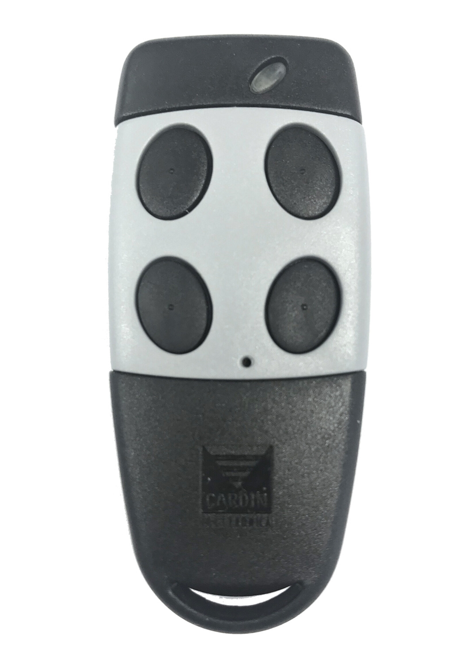 Cardin Télécommande Cardin S449 QZ/4