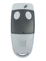 Cardin Télécommande Cardin S486 QZ/2