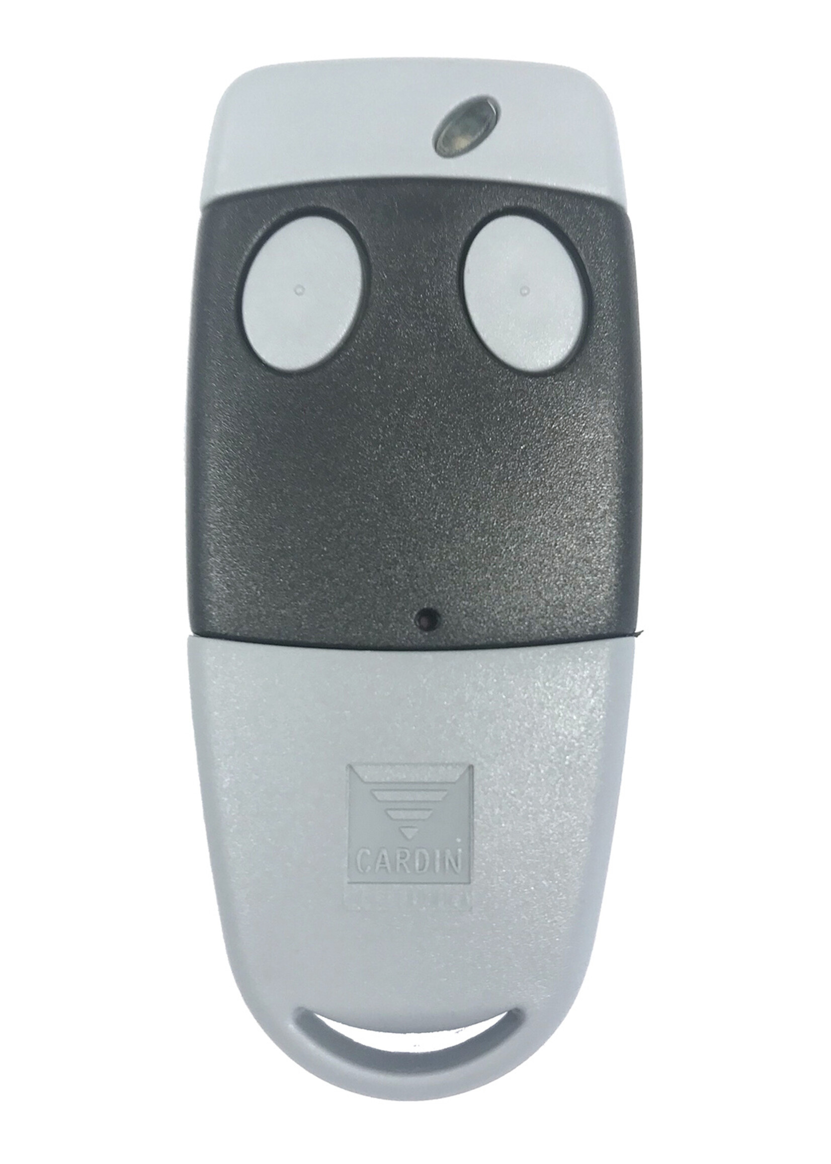 Cardin Cardin S486 QZ/2 Handzender