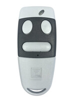 Cardin Télécommande Cardin S486 QZ/3