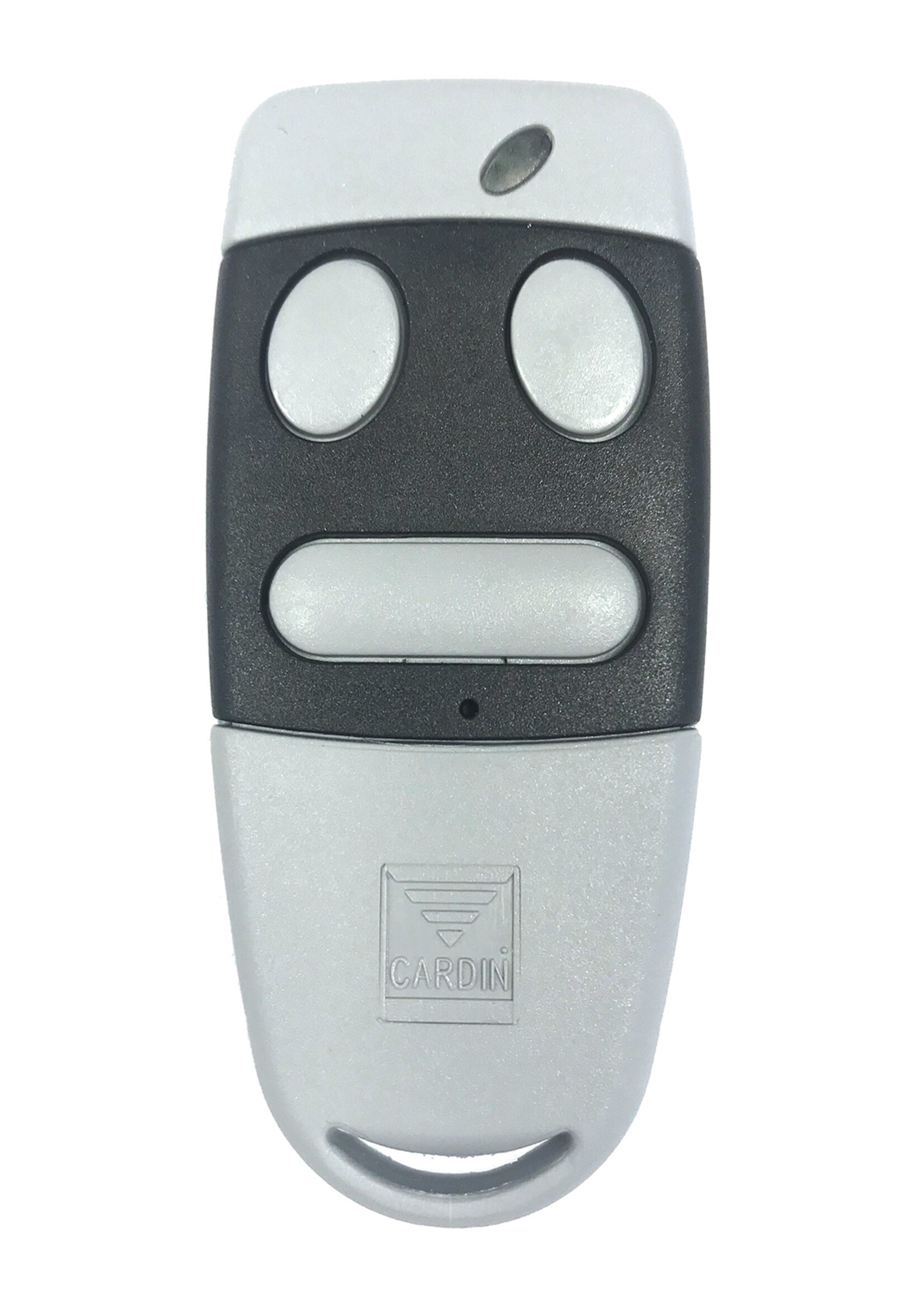 Cardin Cardin S486 QZ/3 Handzender