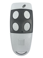 Cardin Télécommande Cardin S486 QZ/4