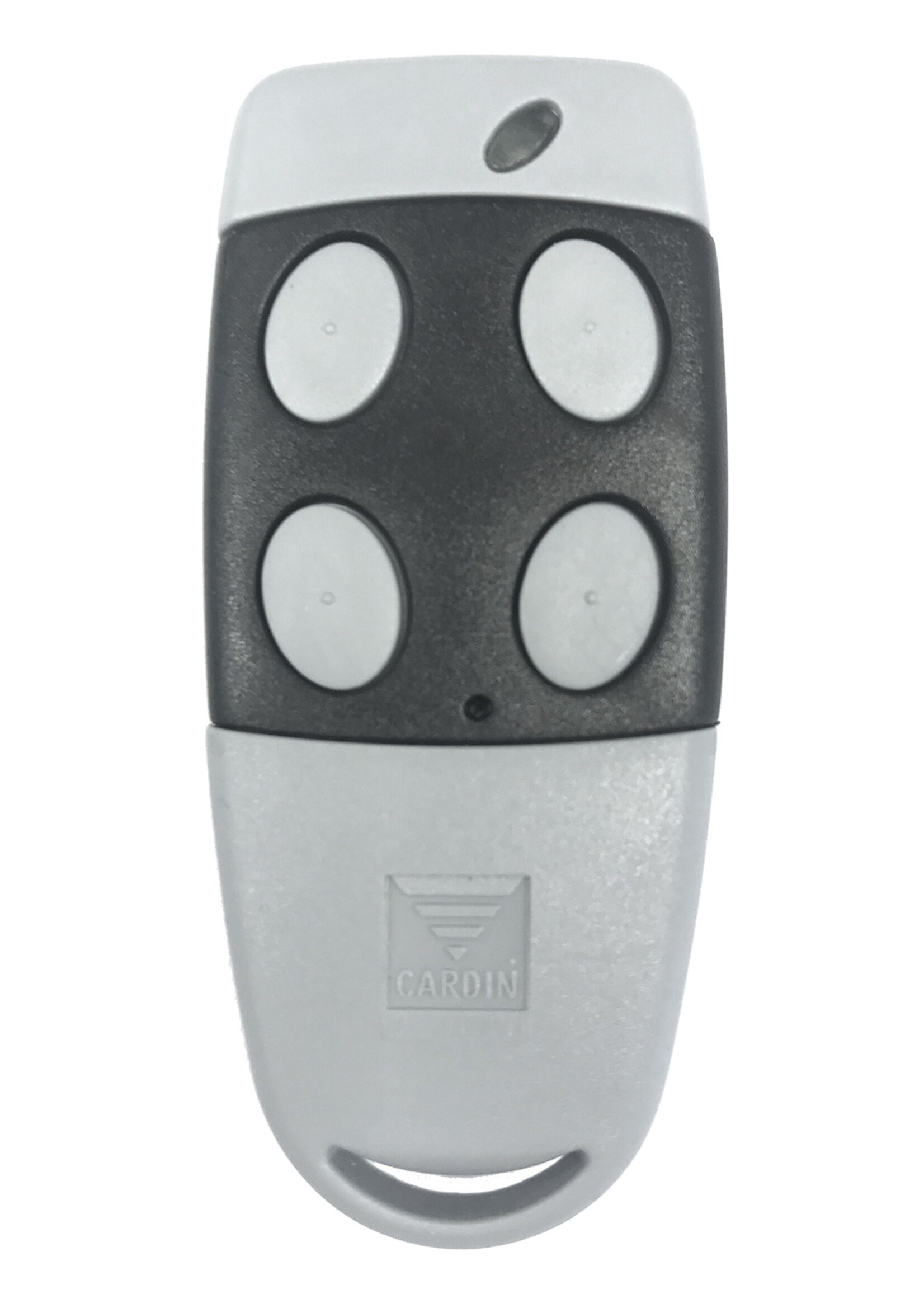 Cardin Télécommande Cardin S486 QZ/4