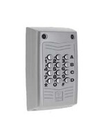 Cardin S449 KP Draadloze codeklavier