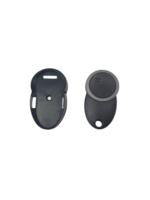 Teleco Teleco TXP433A01 handzender