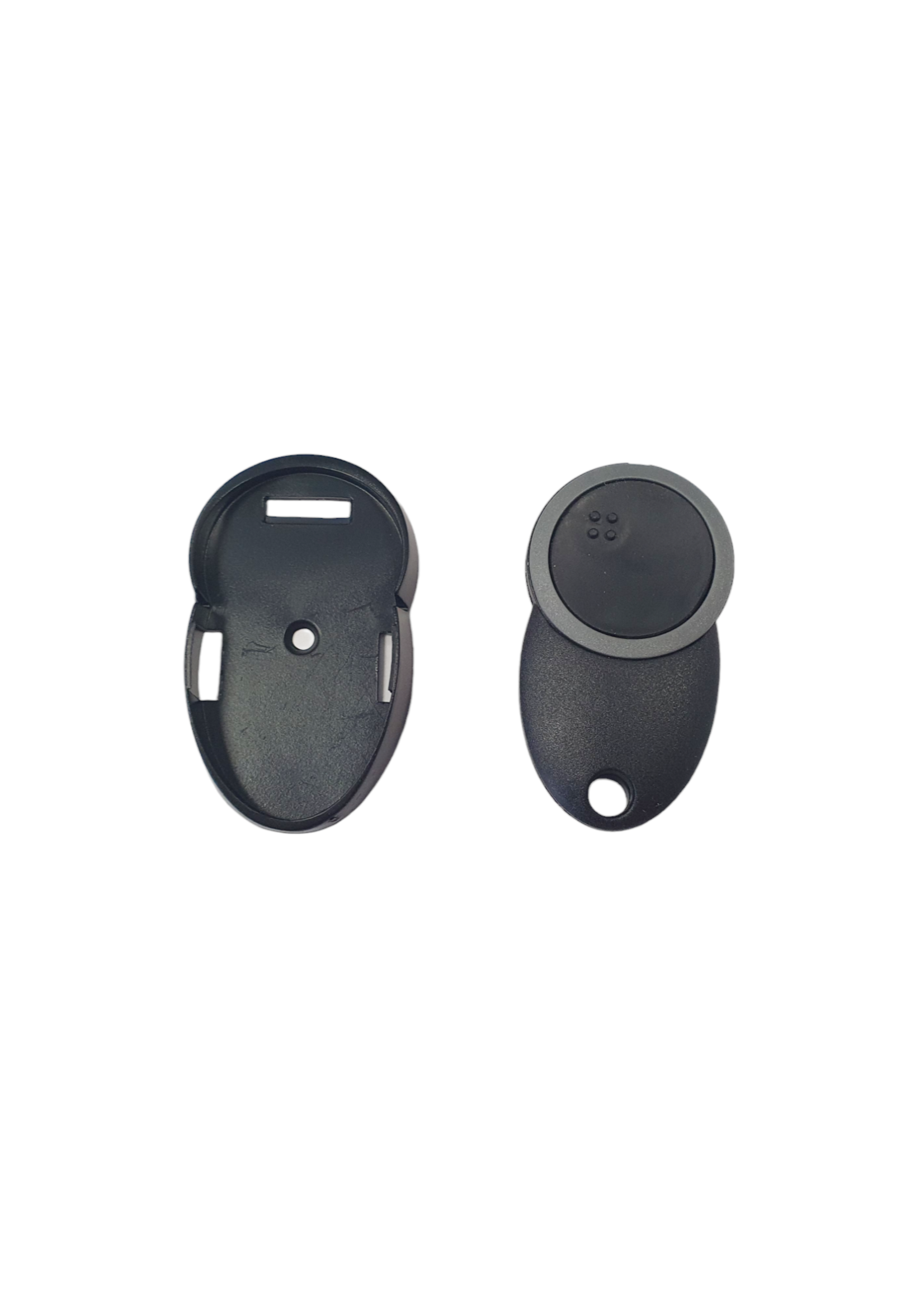 Teleco Télécommande Teleco TXP433A01