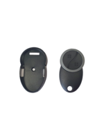 Teleco Teleco TXP433A02 handzender