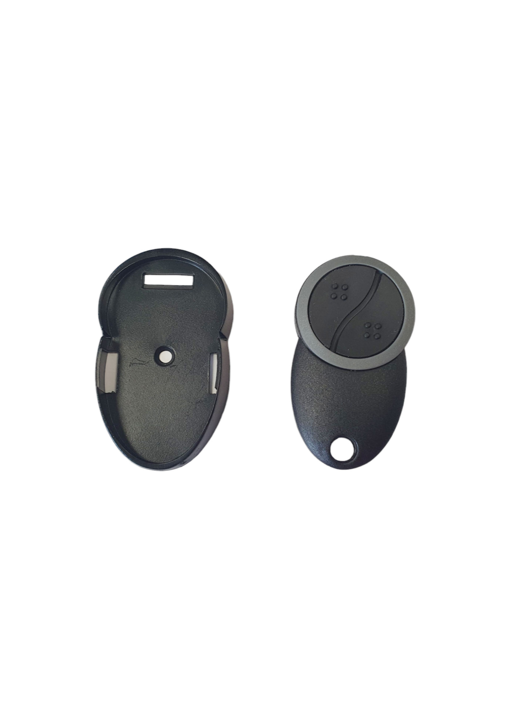 Teleco Teleco TXP433A02 handzender