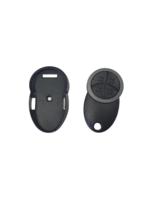 Teleco Teleco TXP433A04 handzender