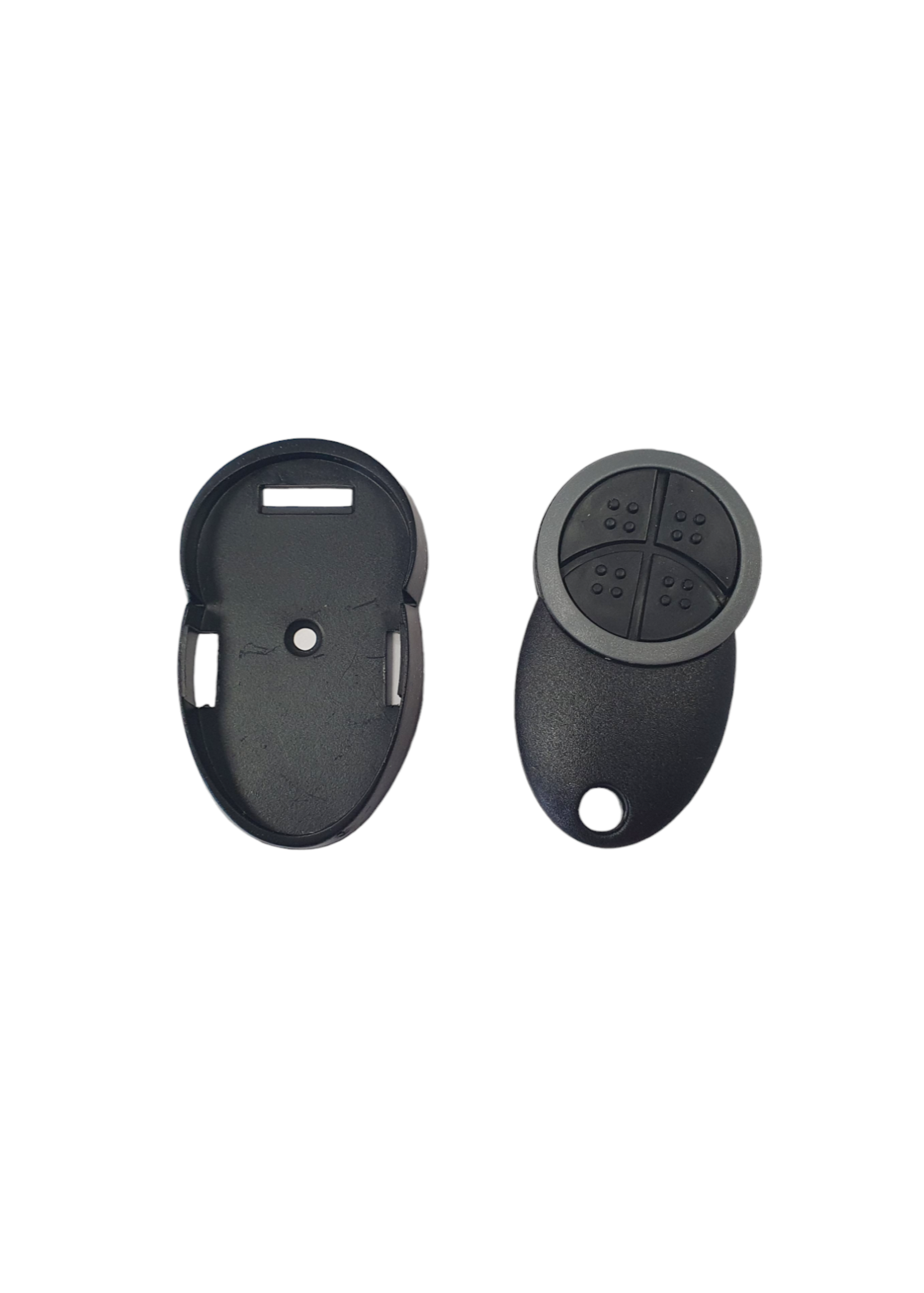 Teleco Teleco TXP433A04 handzender