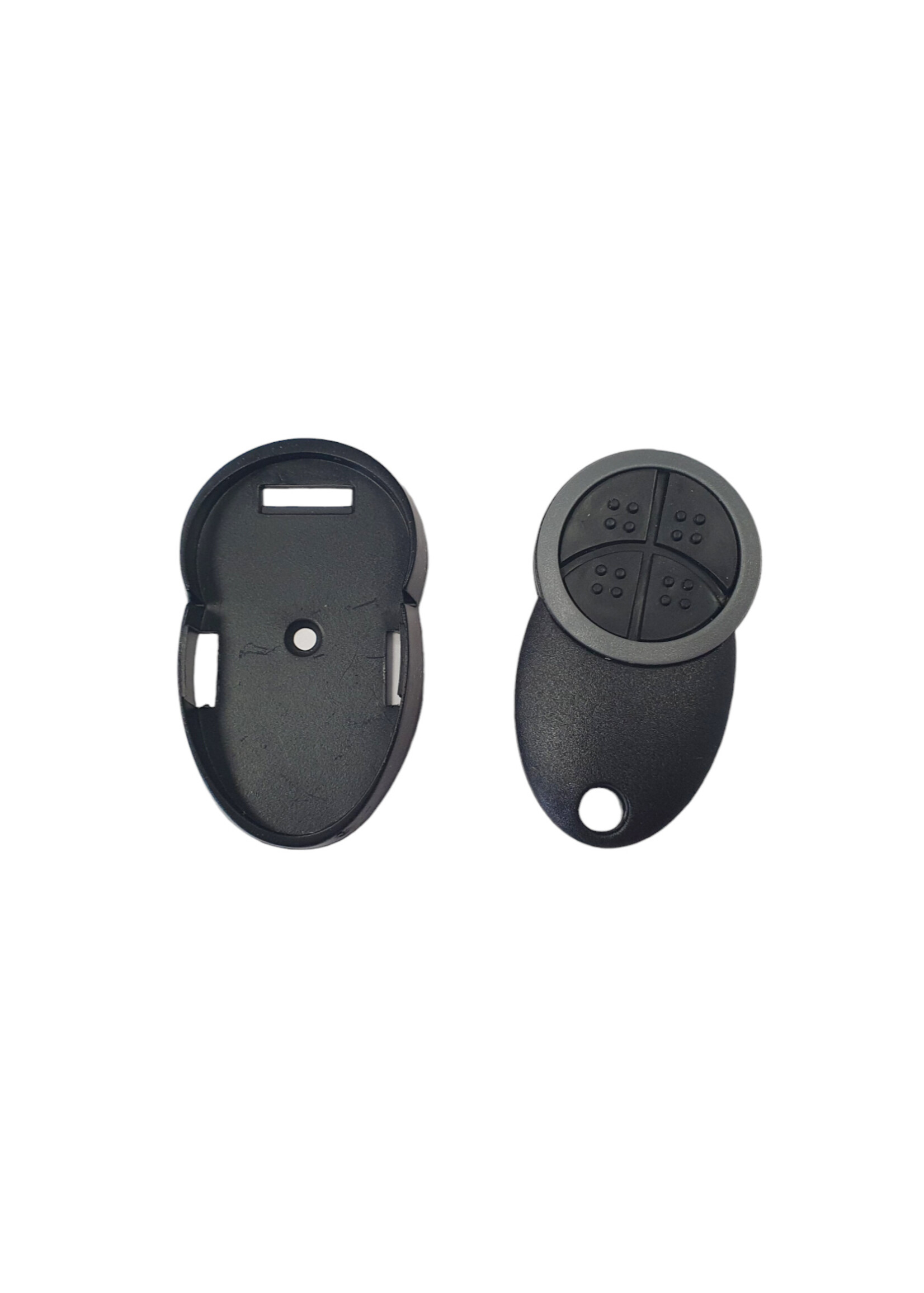 Teleco Teleco TXP433A04 handzender