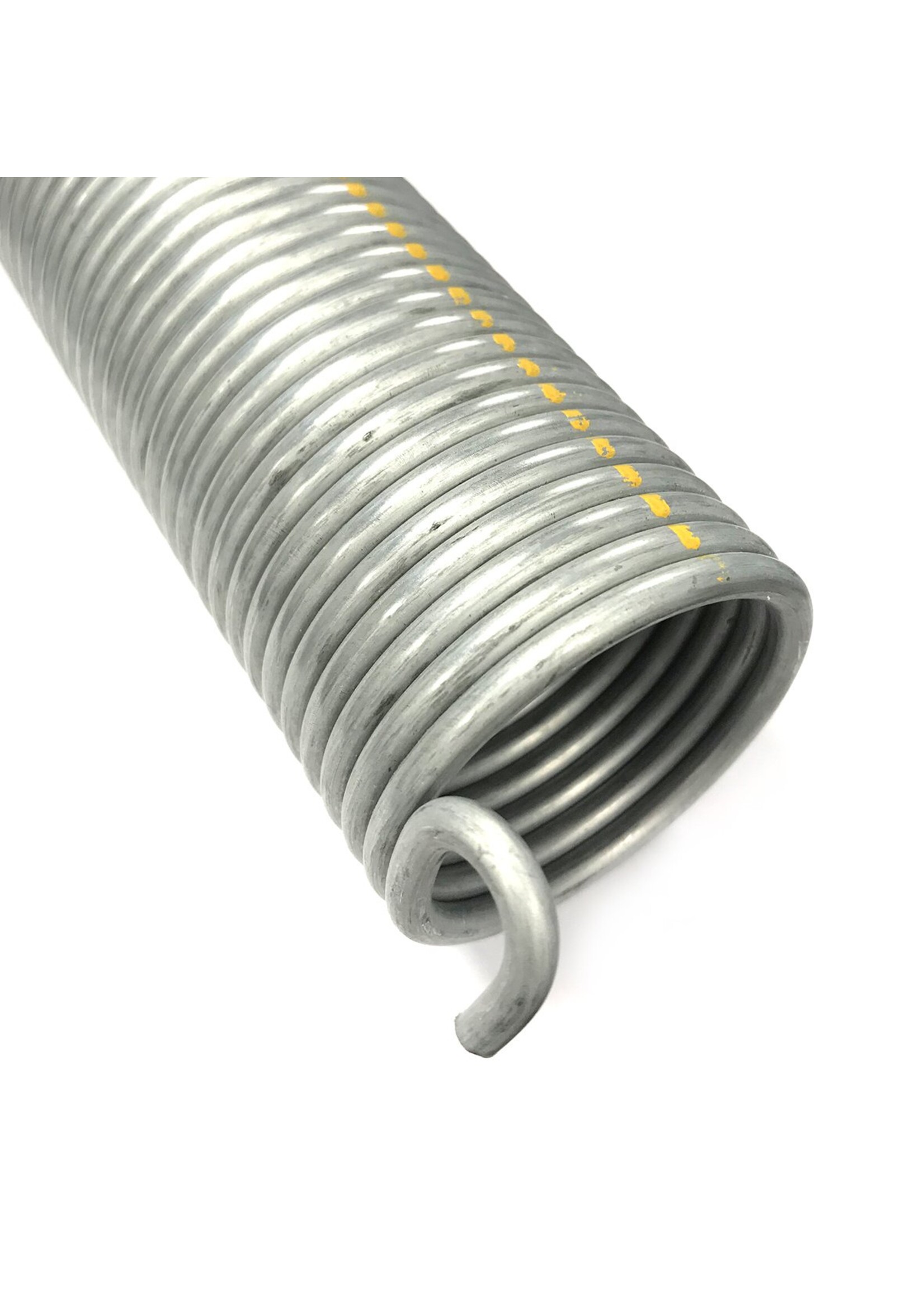 Liftmaster L18  torsieveer voor Hörmann