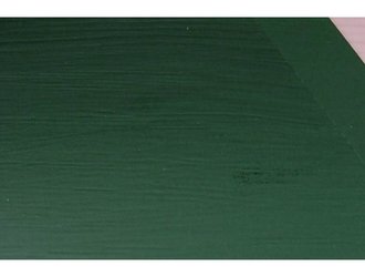 2,5L Beits dekkend antiek groen C430 2,5L Beits dekkend antiek groen C430