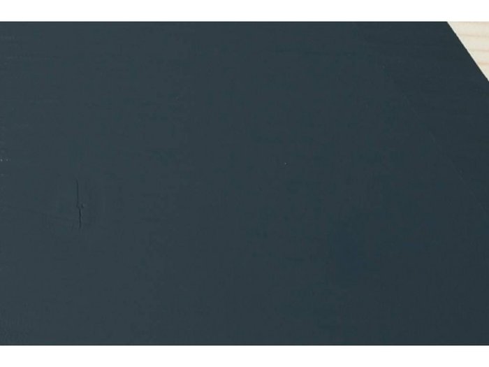 2,5L Beits dekkend antiek groen C430 2,5L Beits dekkend antiek groen C430