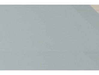 2,5L Beits dekkend grijs C410 2,5L Beits dekkend grijs C410