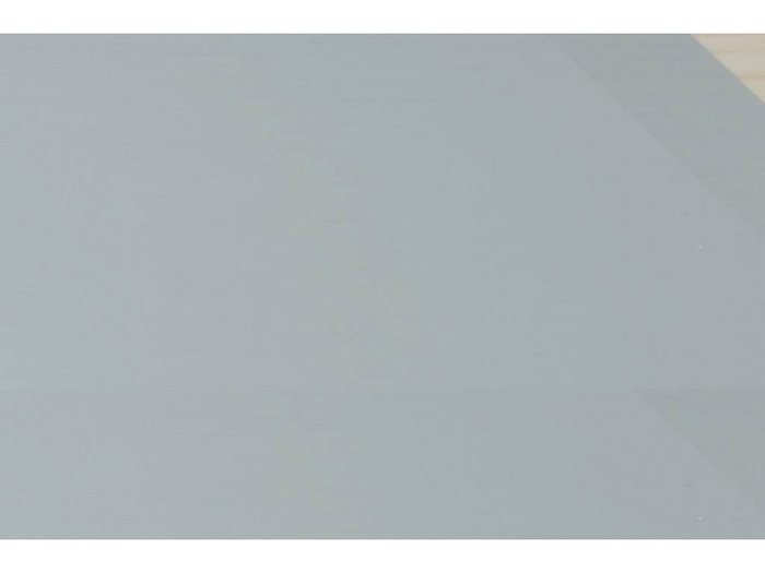 2,5L Beits dekkend grijs C410 2,5L Beits dekkend grijs C410