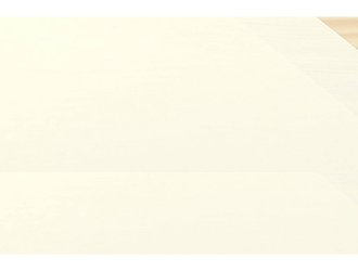 2,5L Beits dekkend roomwit RAL9001 2,5L Beits dekkend roomwit RAL9001