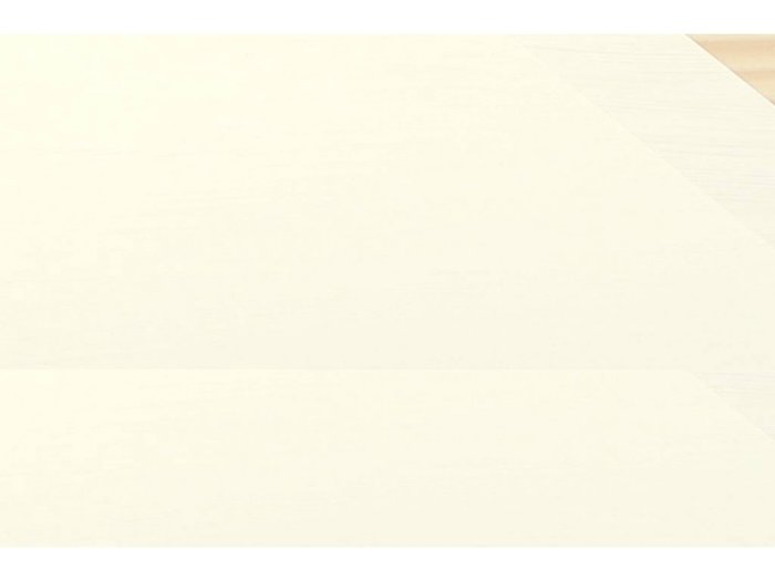 2,5L Beits dekkend roomwit RAL9001 2,5L Beits dekkend roomwit RAL9001