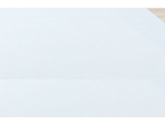 2,5L Beits dekkend wit C400 2,5L Beits dekkend wit C400