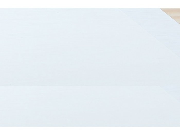 2,5L Beits dekkend wit C400 2,5L Beits dekkend wit C400