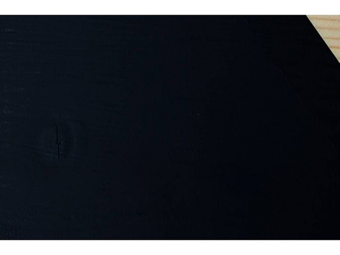 2,5L Beits dekkend zwart C440 2,5L Beits dekkend zwart C440