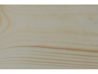 2,5L Beits transparant TR4072 2,5L Beits transparant TR4072