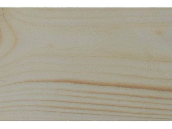 2,5L Beits transparant TR4072