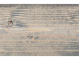 2,5L Beits antra wash 2,5L Beits antra wash