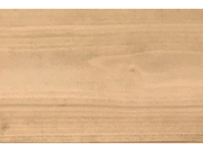 2,5L Beits oak wash 2,5L Beits oak wash