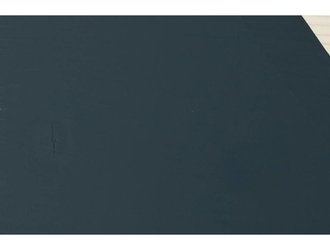 2,5L Beits dekkend antraciet 2,5L Beits dekkend antraciet